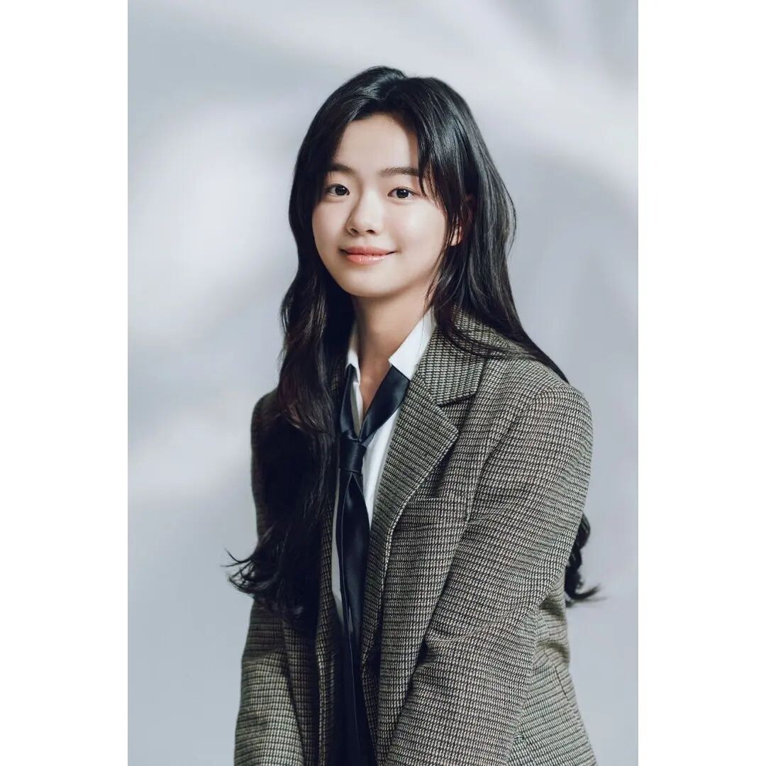 網評「演技超好」韓劇童星！《今生也請多指教》小知音有老靈魂，《壞媽媽》睿盡是戲精