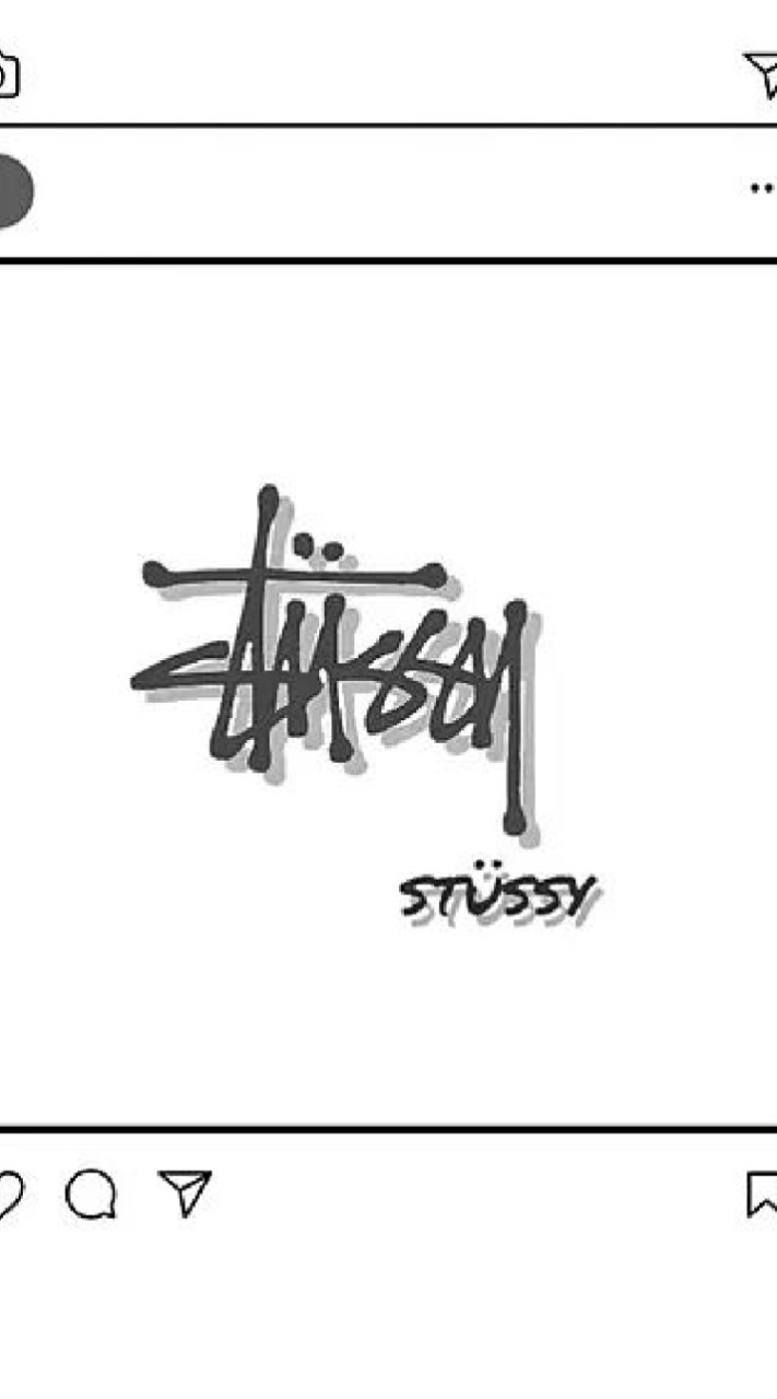 雑談のオープンチャット