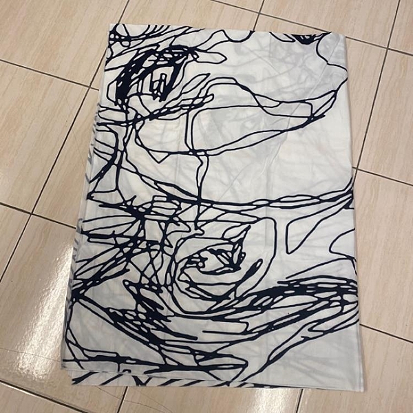 許多賣場同時販售，商品流動速度較快，下單前可以先詢問！