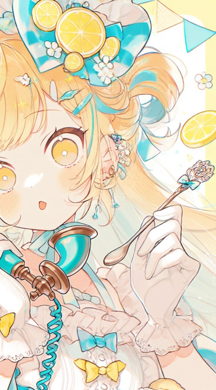 ボイメで交流場🎶