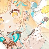 ボイメで交流場🎶