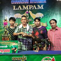 ซุ้ม ส.กรกช