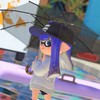 スプラトゥーン3 『雑談＆ゲーム』