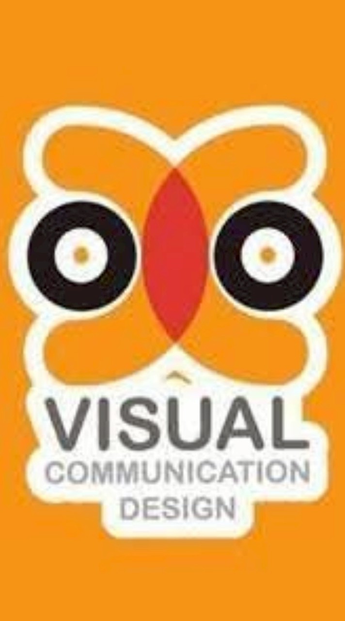 VCD รหัส 68