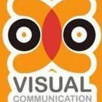 VCD รหัส 68