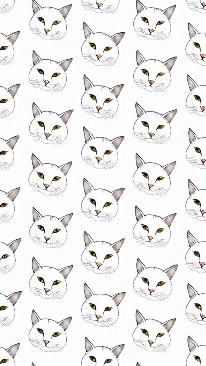 🐈靠ㄅ貓咪🐱