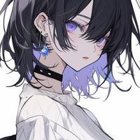 歌！雑談！