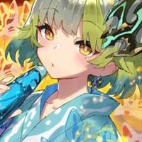 デュエマしようぜ！
