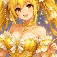 💛介とう部屋💛