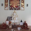 มูลนิธินวัตกรรมเพื่อคนพิการ