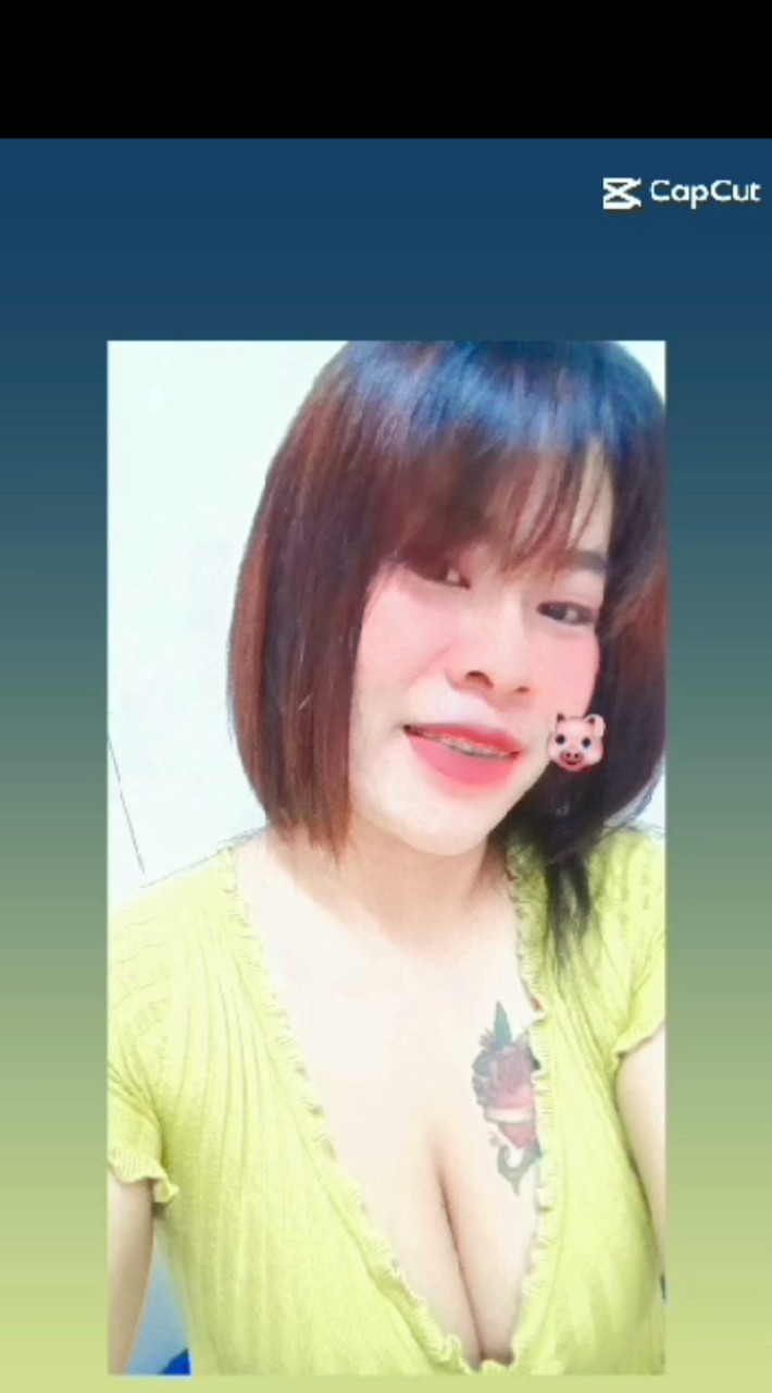 หนูเบสค่ะ