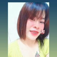 หนูเบสค่ะ