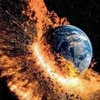 にゃんこ大戦争バウンティや好きな人集まれー!　宣伝,雑談Okだよ!