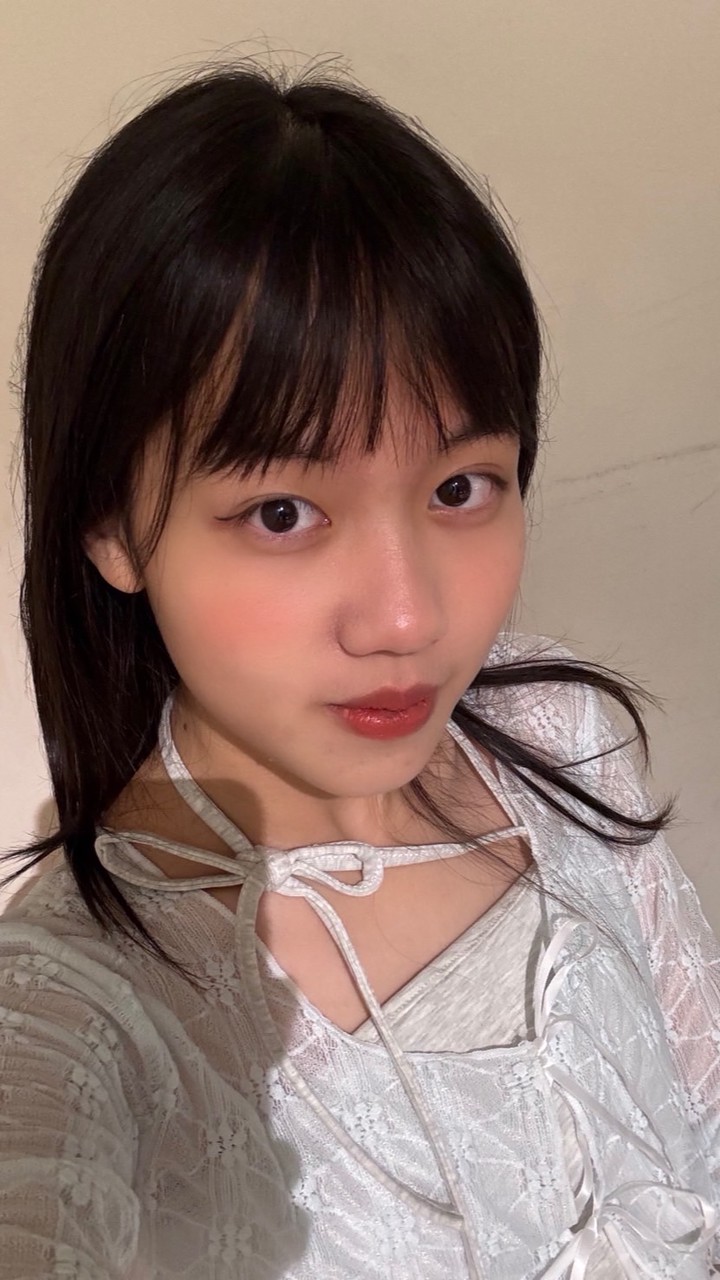 布蕾色色粉絲群