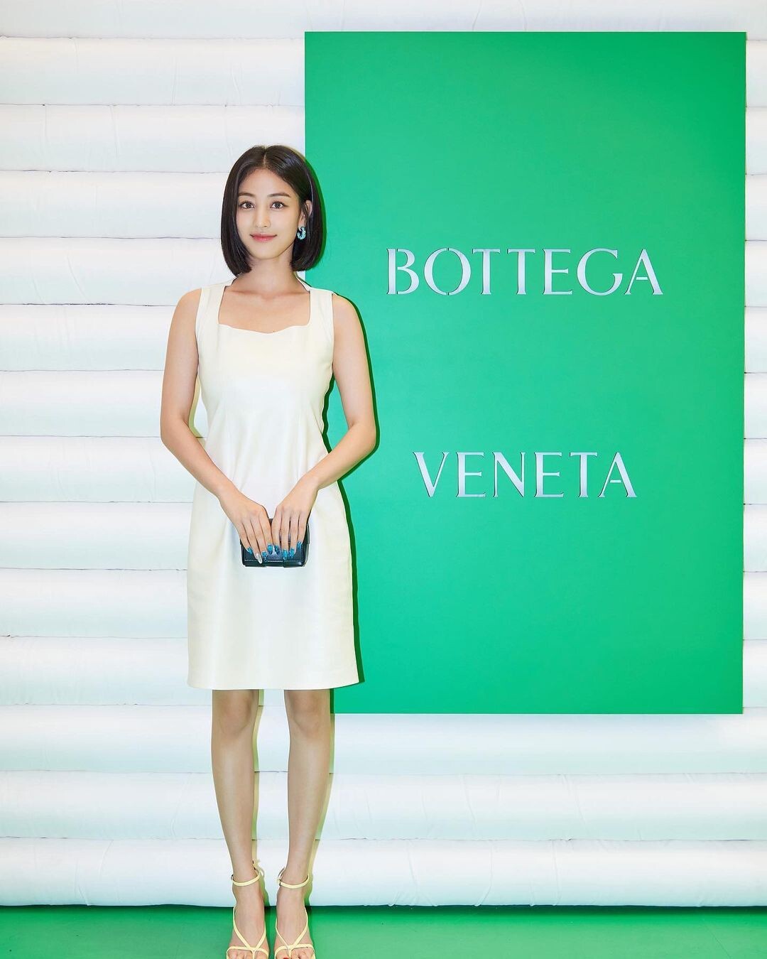 圖片來源：Tommy Hilfiger