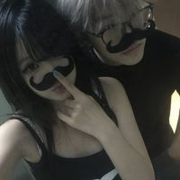 中高生限定！雑談・ゲーム・恋愛・歌なんでもOK！！
