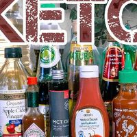 Jaidee​ KETO​