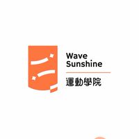 楊梅體育園區匹克球俱樂部