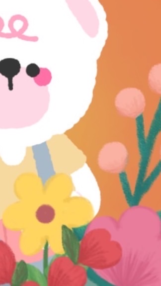 ตัวแทน Stickerline_premium2