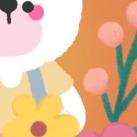 ตัวแทน Stickerline_premium2