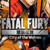 餓狼伝説 CotW【初心者、誰でも歓迎】