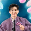 บ้านรวมพลคนรักน้องบอม ธีรภัทร์