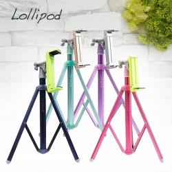 ◎適用相機/手機/閃燈 多種應用|◎迷你雲台可360度旋轉|◎低角度設計 便利好攜帶品牌:Faith輝馳類型:大型腳架110公分以上材質:鋁合金腳架節數:五節最小高度(cm):36cm最大高度(cm)