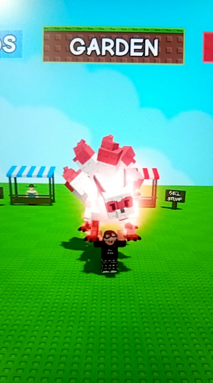 Roblox Trading  Hub (Thai) 🇹🇭
