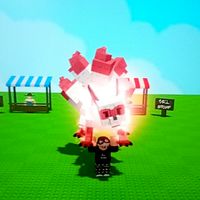 Roblox Trading  Hub (Thai) 🇹🇭