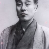 慶文社会科教職課程↗