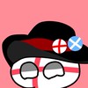 ポーランドボール雑談＆国家運営オプ！(グラド)
