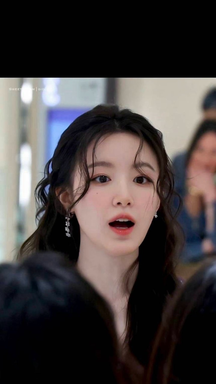 K-pop 或 動漫 小群組