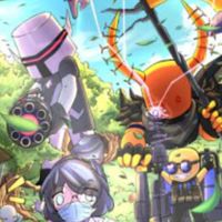 Tower Defense Simulator TDS ⟨𝐆𝐫𝐞𝐚𝐭 𝐍𝐞𝐰 𝐖𝐨𝐫𝐥𝐝⟩ |RP|