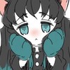 時透無一郎くんが好きな人あつまれー！(雑談も👌🏻)