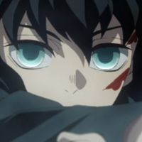 時透無一郎くんが好きな人あつまれー！