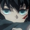 時透無一郎くんが好きな人あつまれー！