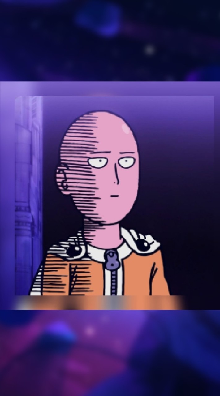 |ANIME🌌universe​ RP|