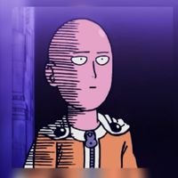 |ANIME🌌universe​ RP|