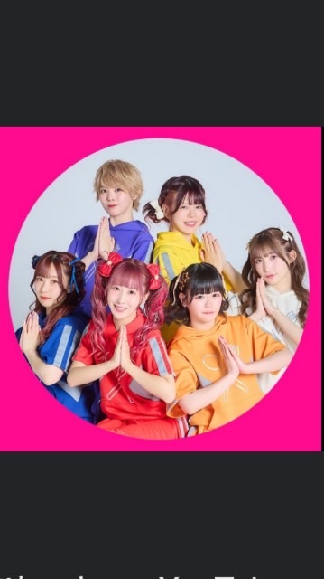 学生限定✨DreamARKについて話そ〜！