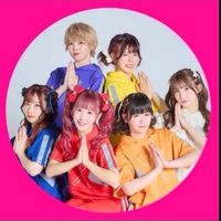 学生限定✨DreamARKについて話そ〜！