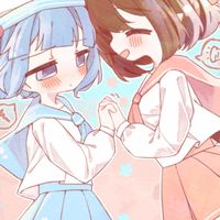 ゆっくり語ろう