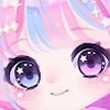 【避難所】ポケコロ好きさんの集い