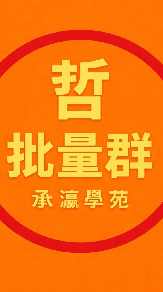 承瀛Ai渦輪系統群