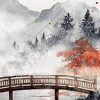 監督時政-良善護台
