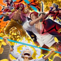 バウンティラッシュやっている人集まれぇ〜初心者〜上級者大歓迎‼️