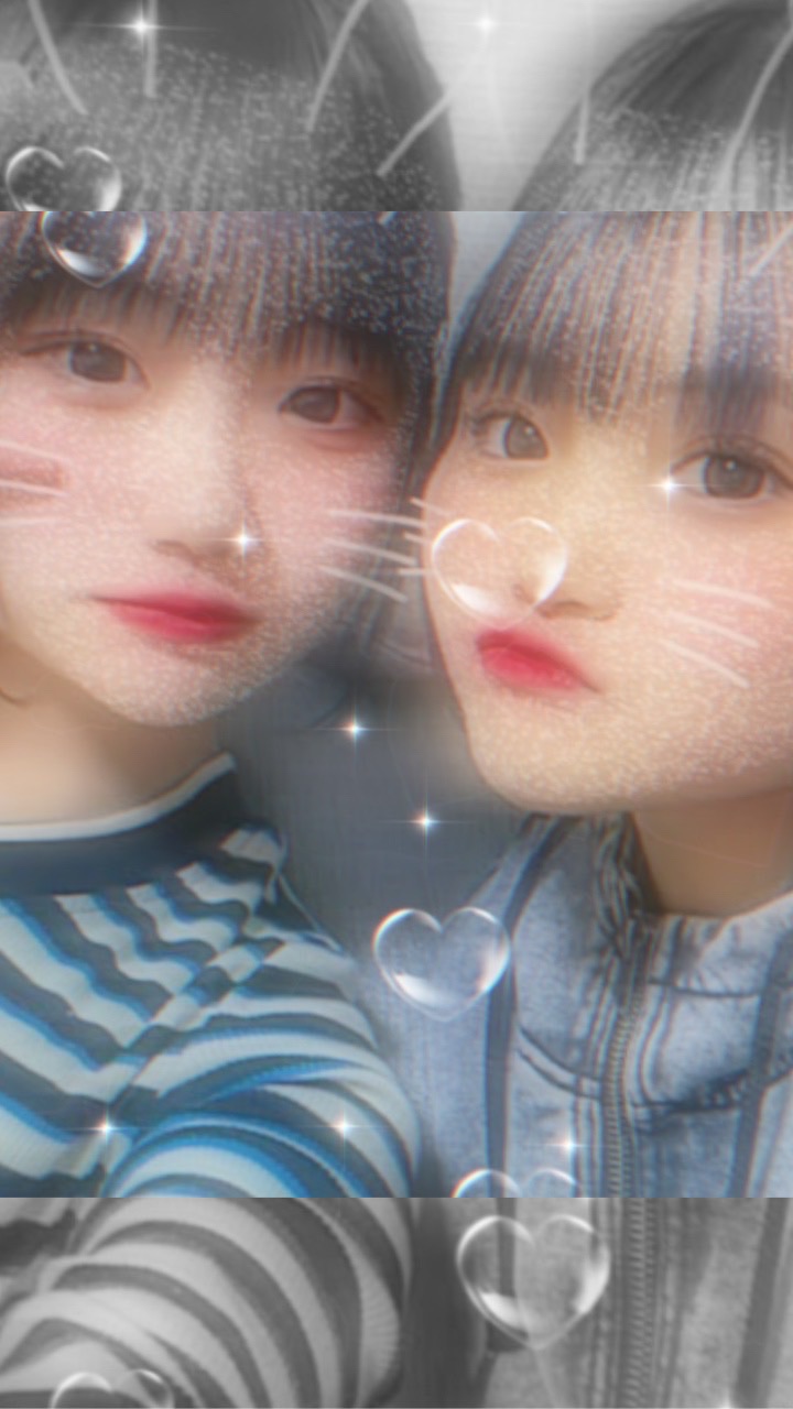 ろむあほーむず🏠