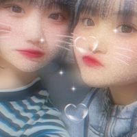 ろむあほーむず🏠