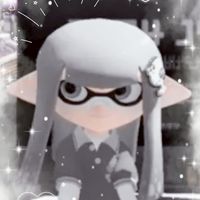 𓈒 ⊹ ꒰ スプラ学園 ꒱ ⊹ 𓈒