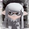 。⊹ ꒰ スプラ学園 ꒱ ⊹ ｡