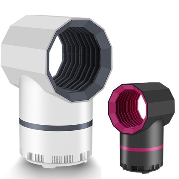 一機在手，讓蚊子自投羅網全無！！！分貝